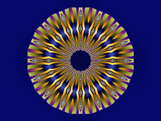 538683 (a): :1600x1200